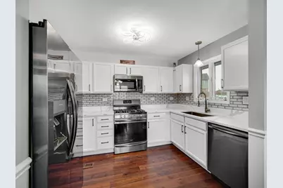 2122 Sky Harbor Drive, New Lenox, IL 60451 - Photo 6