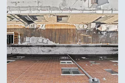 667 W Barry Avenue #3N, Chicago, IL 60657 - Photo 16