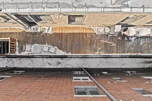 667 W Barry Ave, Chicago, IL 60657 - Photo 16