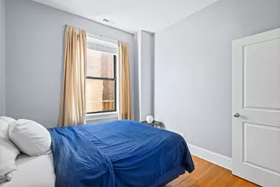 667 W Barry Avenue #3N, Chicago, IL 60657 - Photo 12