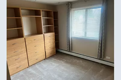 8320 Oak Leaf Drive #1302, Woodridge, IL 60517 - Photo 2