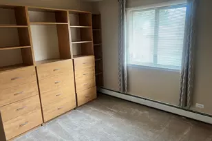 8320 Oak Leaf Dr, Woodridge, IL 60517 - Photo 2