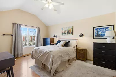 350 Windsor Court #D, South Elgin, IL 60177 - Photo 6