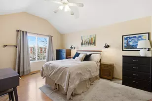 350 Windsor Ct, South Elgin, IL 60177 - Photo 6