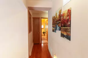 793 Timothy Ln, Des Plaines, IL 60016 - Photo 12