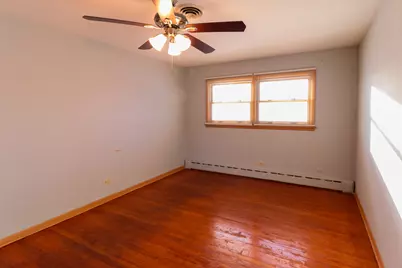 793 Timothy Lane, Des Plaines, IL 60016 - Photo 14