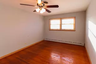 793 Timothy Ln, Des Plaines, IL 60016 - Photo 14