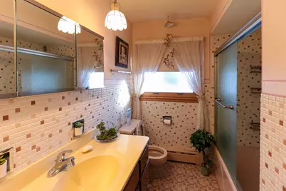 793 Timothy Lane, Des Plaines, IL 60016 - Photo 18