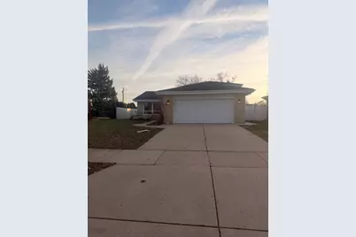 793 Timothy Lane, Des Plaines, IL 60016 - Photo 4