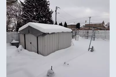 793 Timothy Lane, Des Plaines, IL 60016 - Photo 44