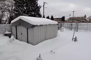 793 Timothy Ln, Des Plaines, IL 60016 - Photo 44