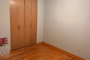 793 Timothy Ln, Des Plaines, IL 60016 - Photo 28