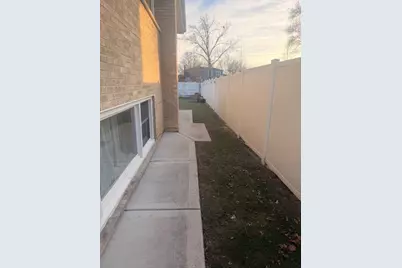 793 Timothy Lane, Des Plaines, IL 60016 - Photo 14