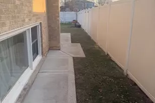 793 Timothy Ln, Des Plaines, IL 60016 - Photo 14