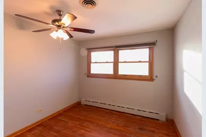 793 Timothy Lane, Des Plaines, IL 60016 - Photo 16