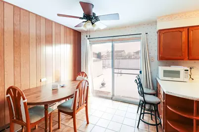 793 Timothy Lane, Des Plaines, IL 60016 - Photo 8