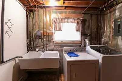 793 Timothy Lane, Des Plaines, IL 60016 - Photo 24