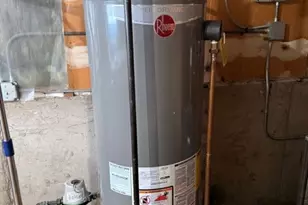 793 Timothy Ln, Des Plaines, IL 60016 - Photo 38