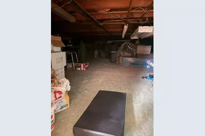 793 Timothy Lane, Des Plaines, IL 60016 - Photo 48