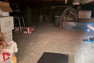 793 Timothy Ln, Des Plaines, IL 60016 - Photo 48