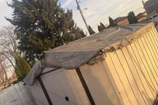 793 Timothy Ln, Des Plaines, IL 60016 - Photo 12