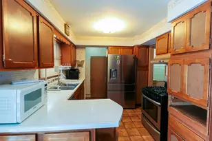 793 Timothy Ln, Des Plaines, IL 60016 - Photo 10