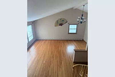 793 Timothy Lane, Des Plaines, IL 60016 - Photo 24