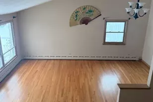 793 Timothy Ln, Des Plaines, IL 60016 - Photo 24