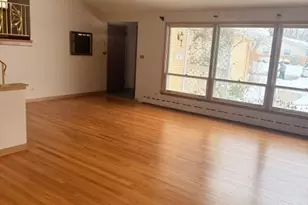 793 Timothy Ln, Des Plaines, IL 60016 - Photo 20