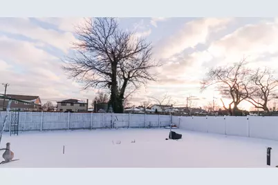 793 Timothy Lane, Des Plaines, IL 60016 - Photo 26