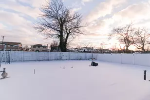 793 Timothy Ln, Des Plaines, IL 60016 - Photo 26