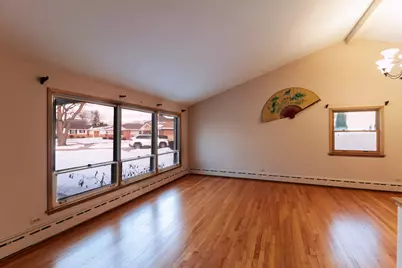 793 Timothy Lane, Des Plaines, IL 60016 - Photo 4