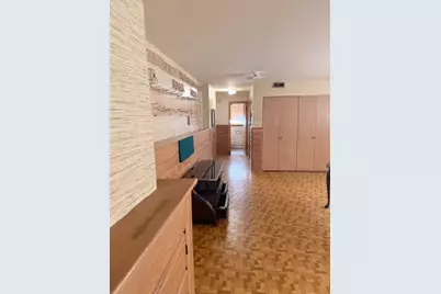 793 Timothy Lane, Des Plaines, IL 60016 - Photo 42