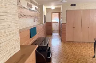 793 Timothy Ln, Des Plaines, IL 60016 - Photo 42