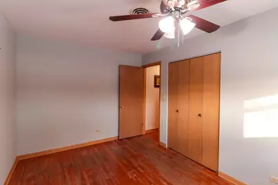 793 Timothy Lane, Des Plaines, IL 60016 - Photo 20