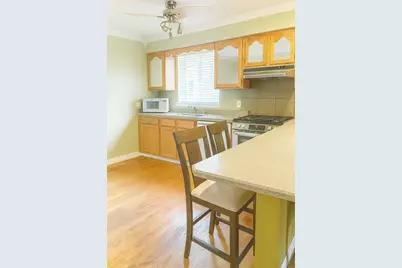 439 N Elm Street, Hillside, IL 60162 - Photo 2