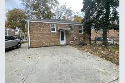 439 N Elm Street, Hillside, IL 60162 - Photo 8