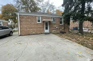 439 N Elm St, Hillside, IL 60162 - Photo 8