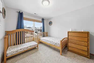 1110 Colonial Drive, Joliet, IL 60432 - Photo 24