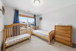 1110 Colonial Dr, Joliet, IL 60432 - Photo 24