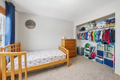 1110 Colonial Drive, Joliet, IL 60432 - Photo 22