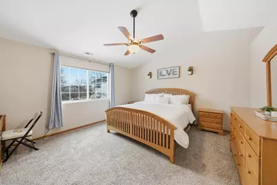 1110 Colonial Drive, Joliet, IL 60432 - Photo 16