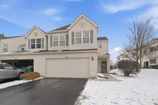 1110 Colonial Dr, Joliet, IL 60432 - Photo 2