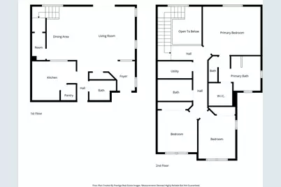 1110 Colonial Drive, Joliet, IL 60432 - Photo 34