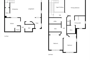 1110 Colonial Dr, Joliet, IL 60432 - Photo 34