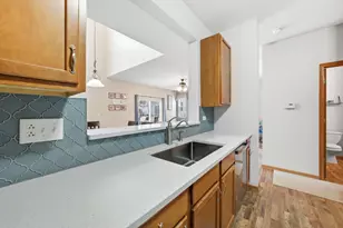 1110 Colonial Dr, Joliet, IL 60432 - Photo 12