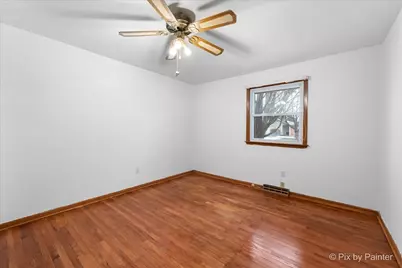 175 Calkins Drive, Sugar Grove, IL 60554 - Photo 12