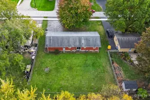 175 Calkins Dr, Sugar Grove, IL 60554 - Photo 32