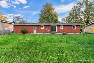 175 Calkins Drive, Sugar Grove, IL 60554 - Photo 26