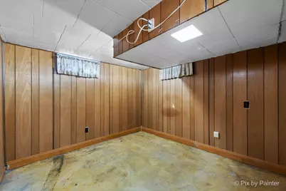 175 Calkins Drive, Sugar Grove, IL 60554 - Photo 22